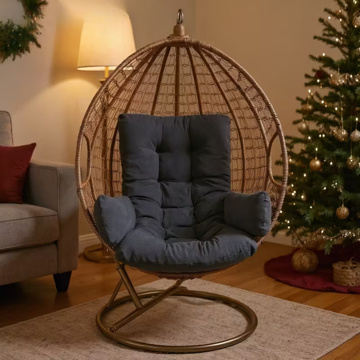 ™Arsal | ערסל ישיבה מפנק