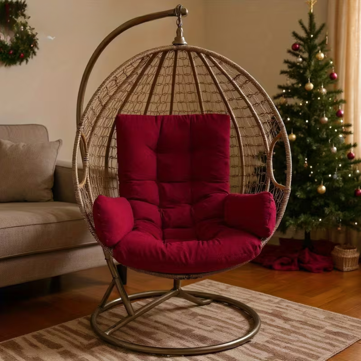 ™Arsal | ערסל ישיבה מפנק