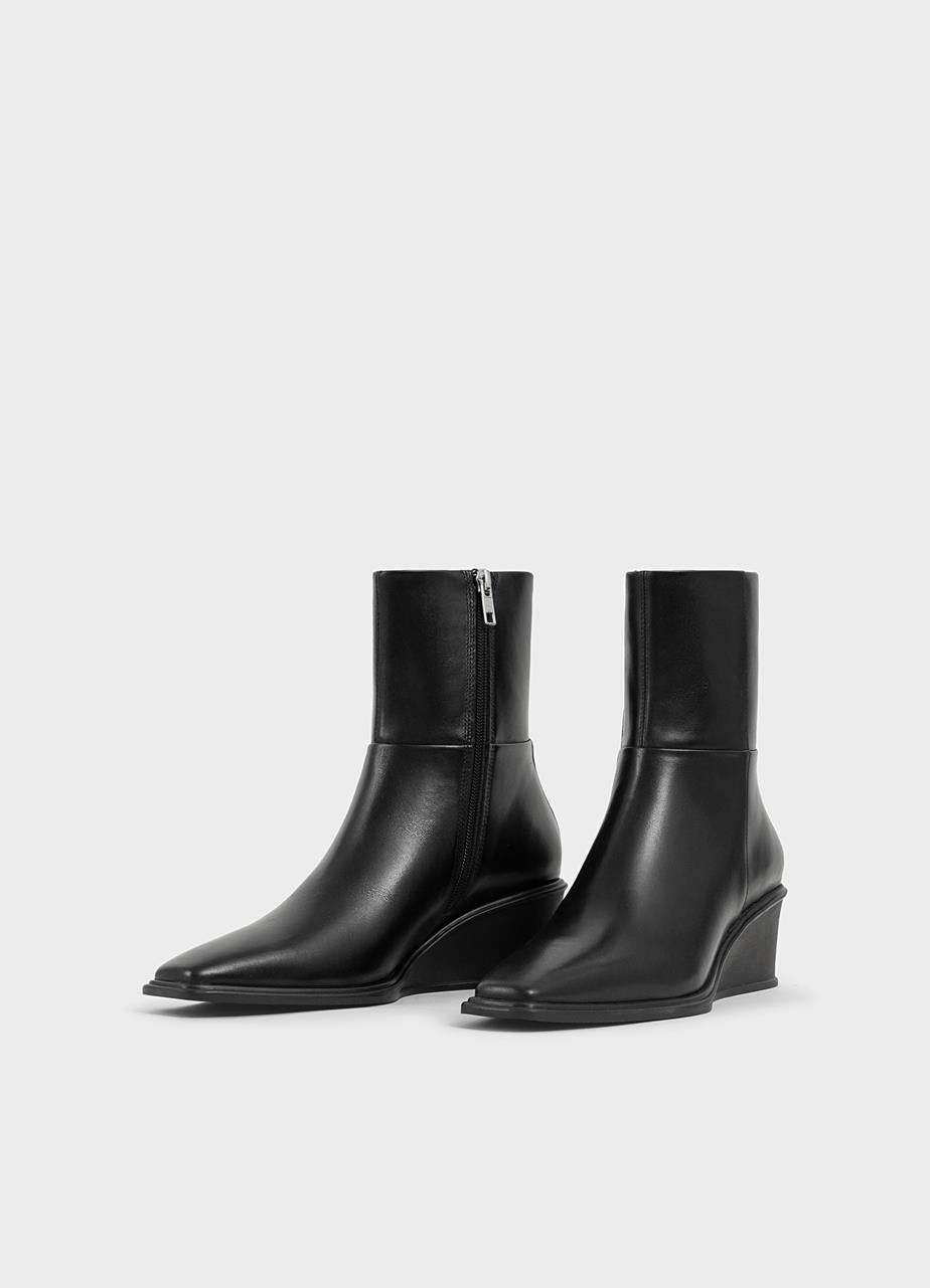 מגפיים לנשים Aino