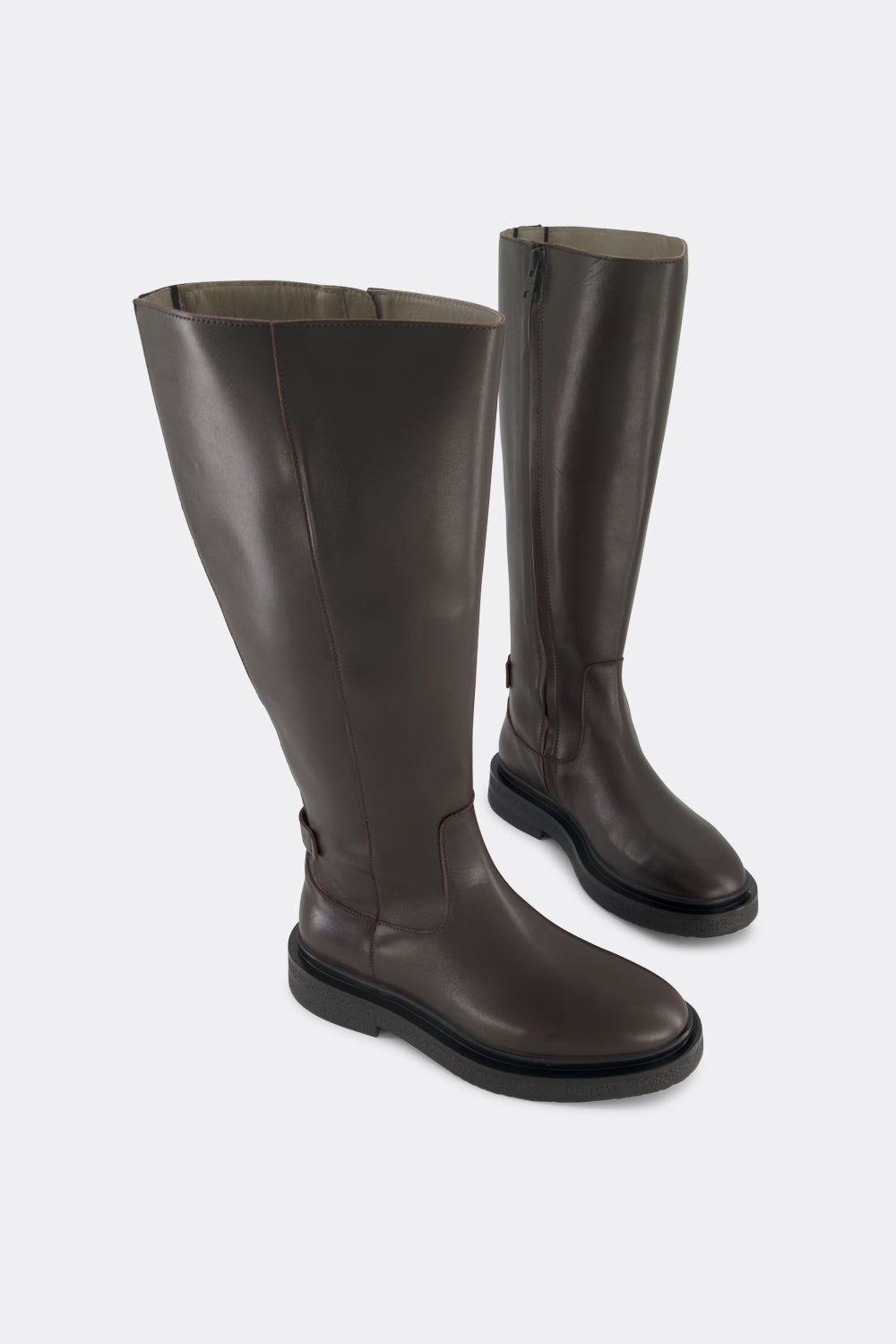 מגפיים לנשים Escher Rider