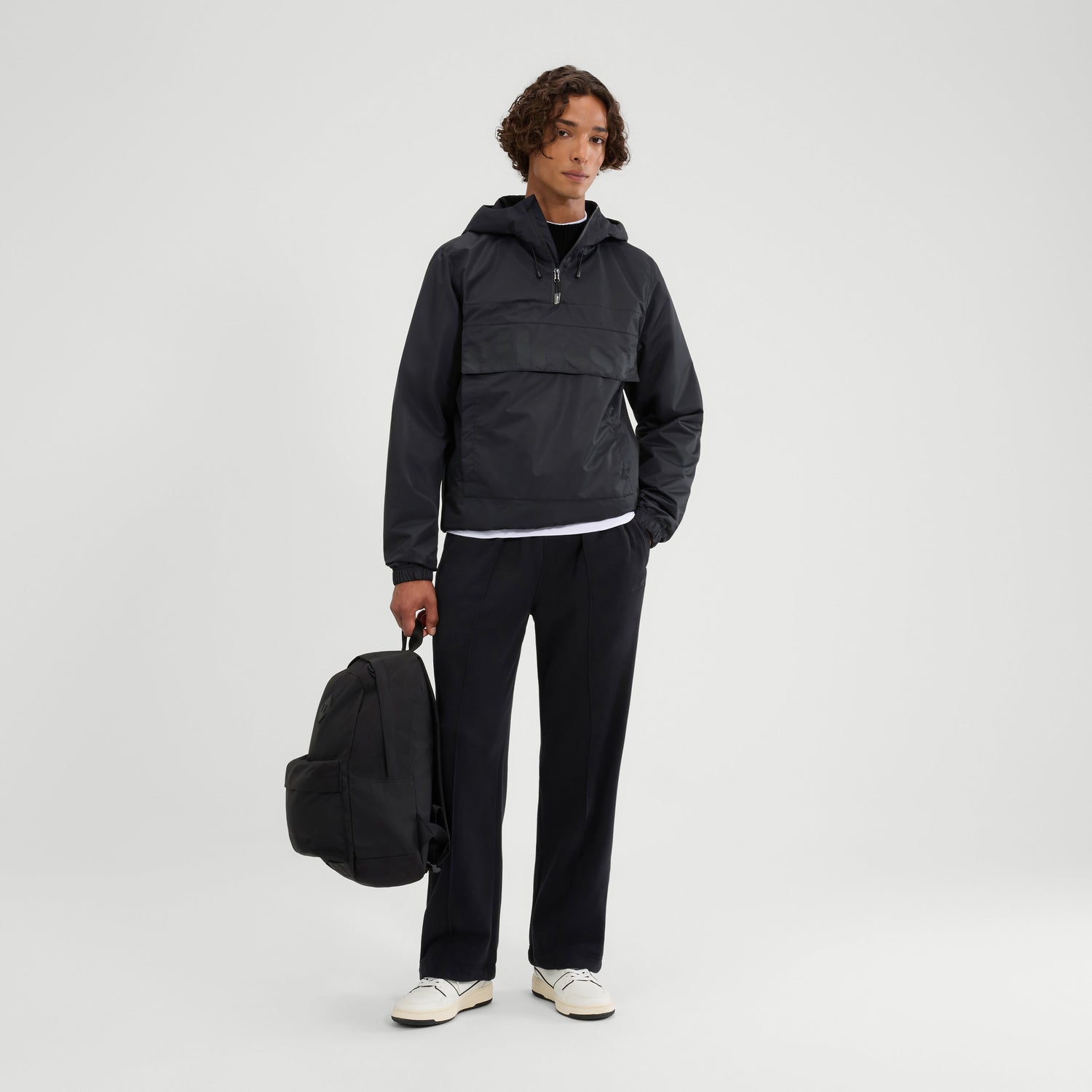 Men's sweatshirt Giochi