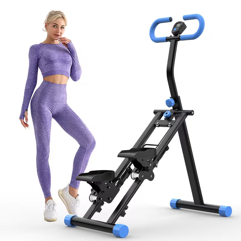 Sporta™ | Home gym equipment