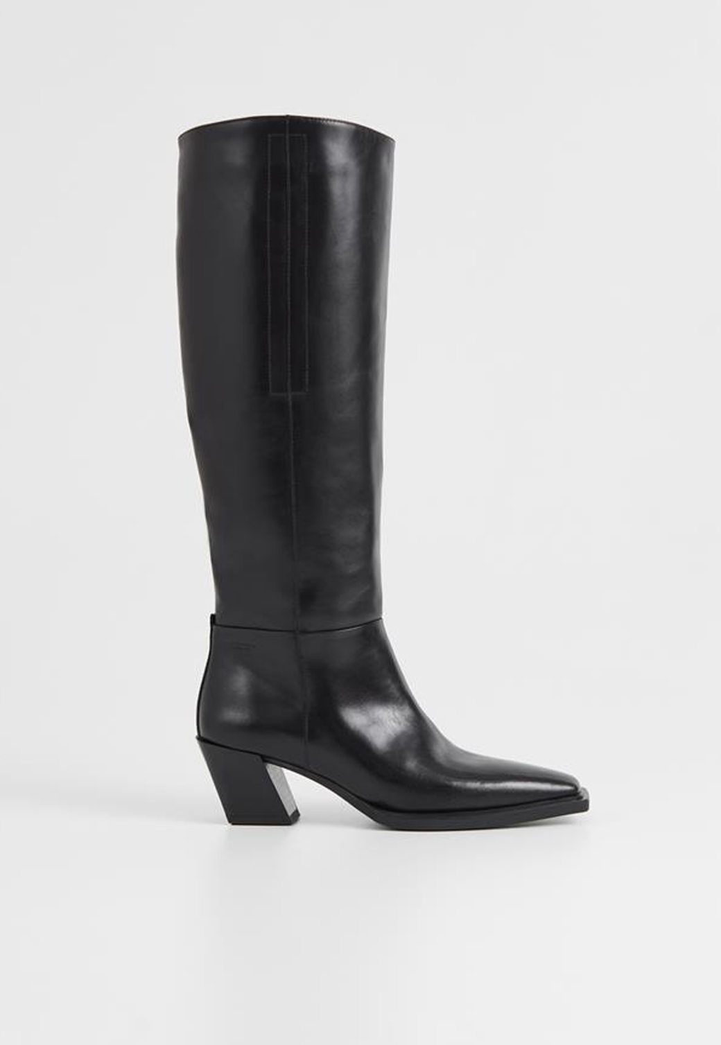 מגפיים גבוהים לנשים Vagabond Alina